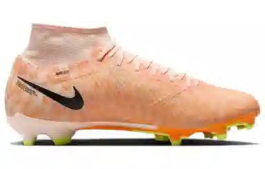 Nike Zoom Mercurial Superfly 9 Academy