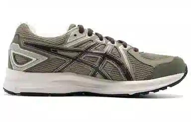 Asics Jog 100 2