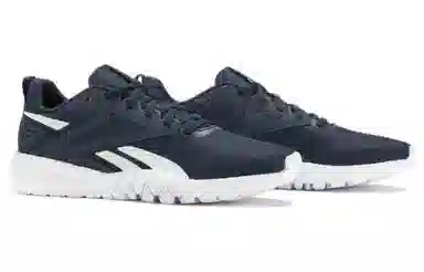 Reebok Flexagon Energy Tr 4 Navy