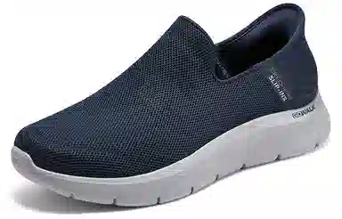 Skechers Slip ins