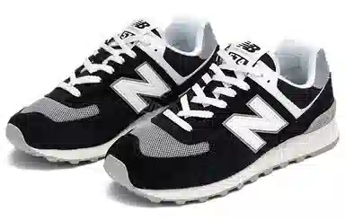 New Balance NB 574