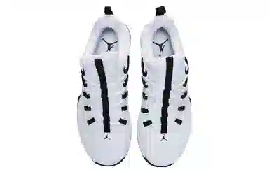 Jordan Ultra Fly 2 Low