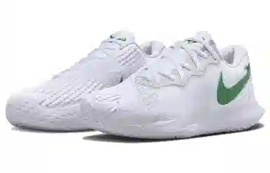 Nike Court Zoom Vapor Cage 4 Rafa
