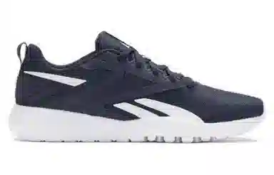 Reebok Flexagon Energy Tr 4 Navy