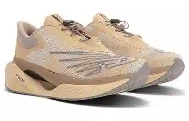 STONE ISLAND x New Balance TDS