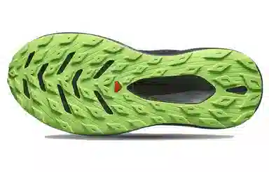 SALOMON Glide Max