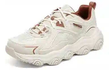 Skechers D'LITES