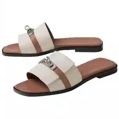HERMES Giulia