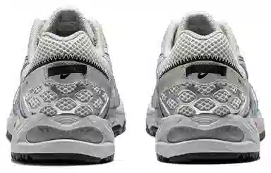 Asics Gel-Kahana TR