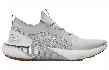 Under Armour Hovr Velociti 3