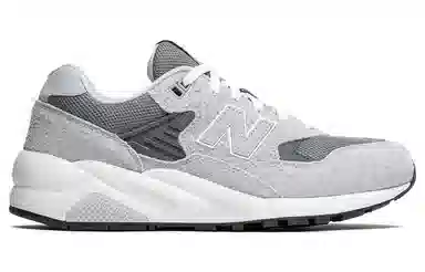 New Balance 580 "Raincloud"