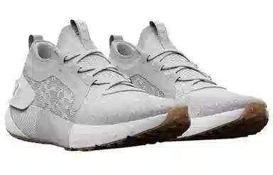 Under Armour Hovr Velociti 3