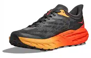 HOKA ONE ONE Speedgoat 5