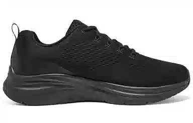 Skechers Vapor Foam