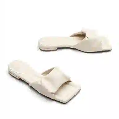 TOOMANYSHOES 1.5cm