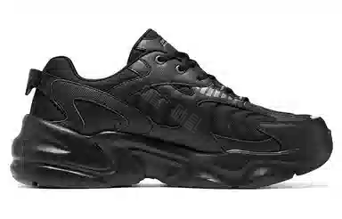 Skechers D'LITES
