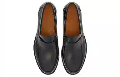 FERRAGAMO