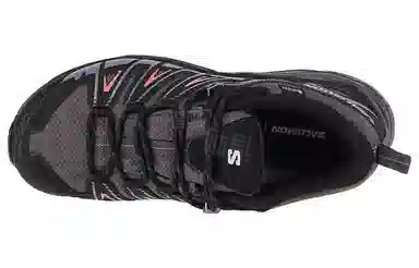 SALOMON X Ultra Pioneer