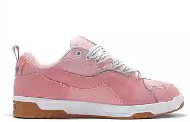 RIPSTAR Wave