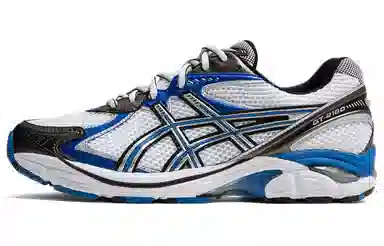 Asics GT-2160 Blue White