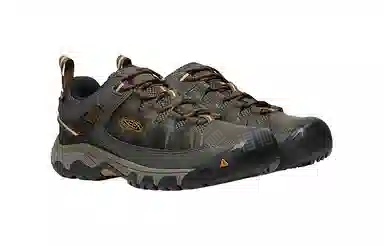 KEEN Targhee 3 WP
