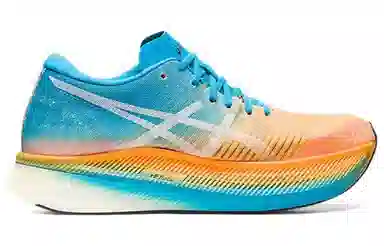 Asics Metaspeed Sky