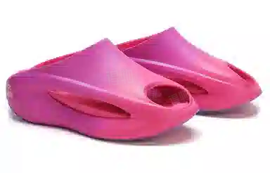 Li-Ning x League of Legends Slay Pool Party