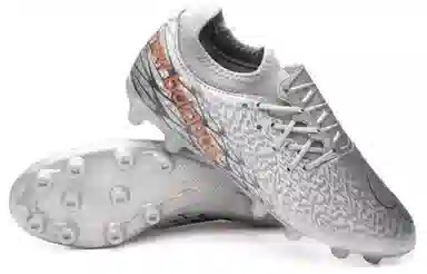 New Balance Furon v7 FURON V7 AG AG