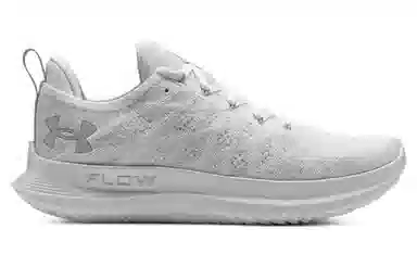 Under Armour Hovr Velociti 3 UA