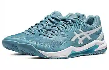 Asics Gel-Dedicate 8