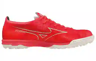 Mizuno Alpha ELITE AS TF AS