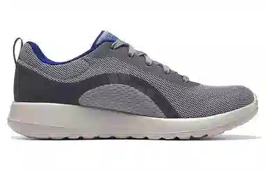 Skechers GO WALK Max