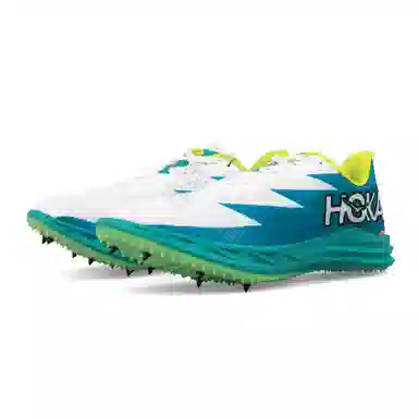 HOKA ONE ONE