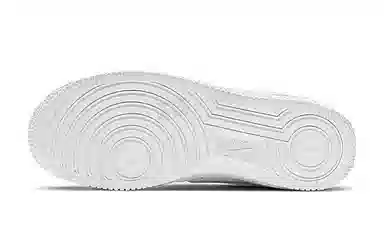 Nike Air Force 1 Low GS