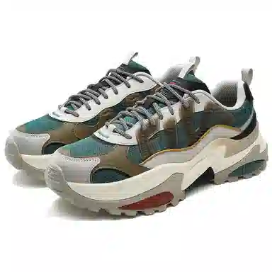 FILA
