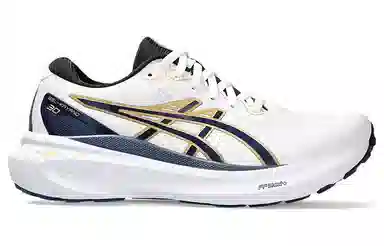 Asics Gel-Kayano 30