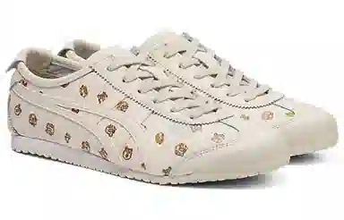 Onitsuka Tiger MEXICO 66
