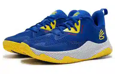 Under Armour Hovr Splash 3