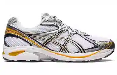 Asics GT-2160