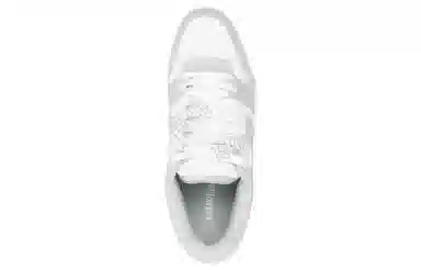 OFF-WHITE Out Of Office