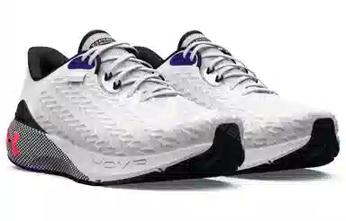 Under Armour HOVR Machina 3 Clone