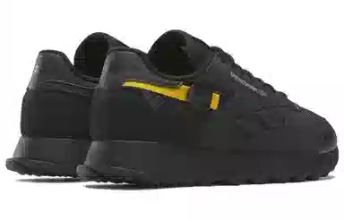 Reebok Classic Leather Winterized