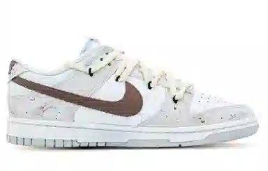 Nike Dunk Low "Neutral City Ruins"