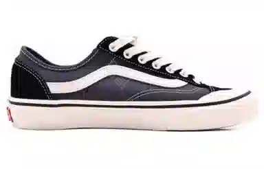 Vans Style 136 Decon VR3 SF