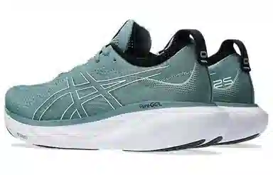 Asics GEL-Nimbus 25