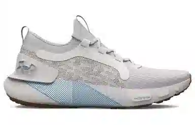 Under Armour HOVR Phantom 3