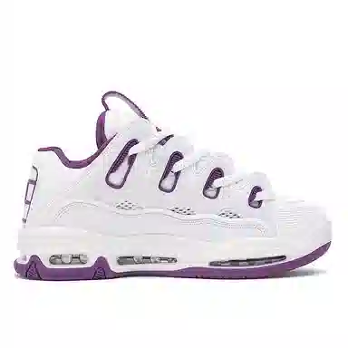 OSIRIS D3