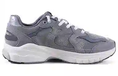 runner