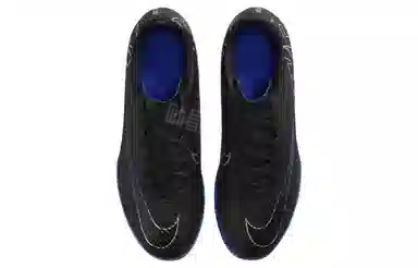 Nike Mercurial Vapor 15