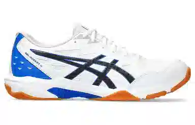 Asics Gel-Rocket 11